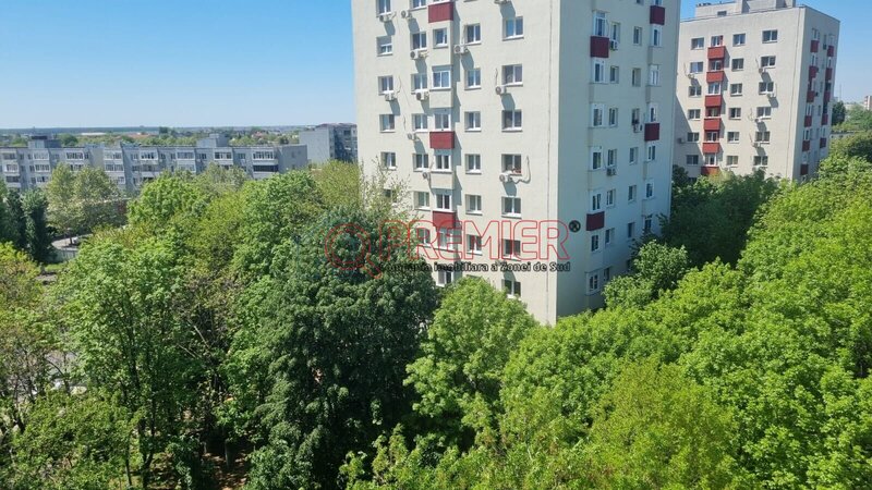 Luica Oferta ! Strada Luica - apartament 2 camere