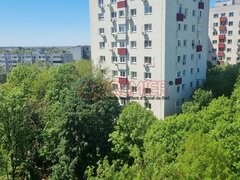 Oferta ! Strada Luica - apartament 2 camere
