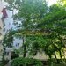Berceni - Luica vanzare apartament 2 camere