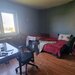 Berceni - Luica vanzare apartament 2 camere
