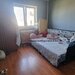 Berceni - Luica vanzare apartament 2 camere