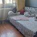 Berceni - Luica vanzare apartament 2 camere