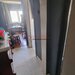 Berceni - Luica vanzare apartament 2 camere