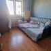 Berceni - Luica vanzare apartament 2 camere